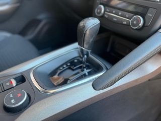 Renault Kadjar 1.5 DCi AUTOMATICO - COMO NUEVO