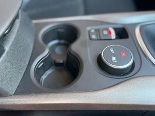 Renault Kadjar 1.5 DCi AUTOMATICO - COMO NUEVO