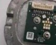 1305715306 Módulo LED