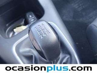 Citroen C3 PureTech 82 Shine 61 kW (83 CV)