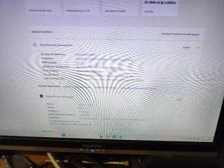 Ordenador PC Windows 11 (BARATO)