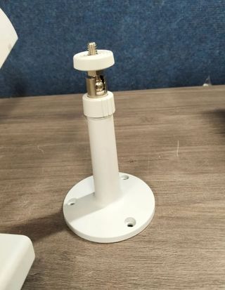 CÁMARA DE VIGILANCIA DE RED AXIS M1124 7