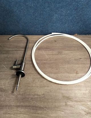 Osmosis Inversa Bbqgua Home Premium