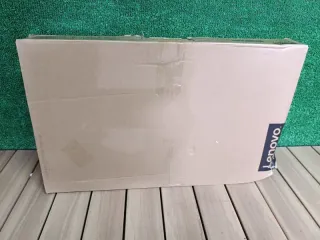 Lenovo Ideapad 330-15IKB Intel Core i3-7020U/4GB