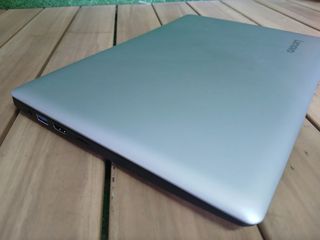 Lenovo Ideapad 110S-11Ibr 1.6GHZ 11.6" portátil
