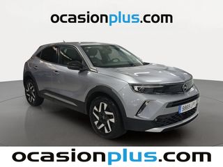 Opel Mokka 1.2 T Business Elegance 74 kW (100 CV)