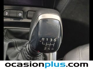 Opel Mokka 1.2 T Business Elegance 74 kW (100 CV)