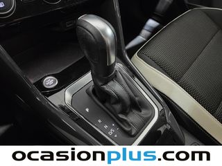 Volkswagen T-Roc Sport 1.5 TSI 110 kW (150 CV) DSG