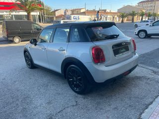MINI Mini 1.5i 136cv