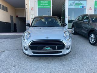 MINI Mini 1.5i 136cv