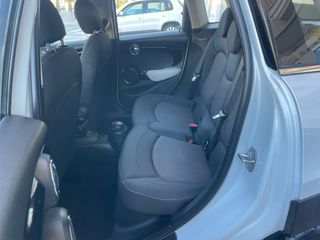 MINI Mini 1.5i 136cv