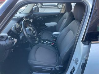 MINI Mini 1.5i 136cv