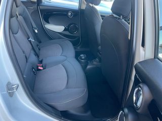 MINI Mini 1.5i 136cv