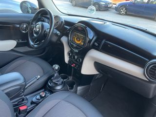 MINI Mini 1.5i 136cv