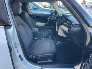 MINI Mini 1.5i 136cv