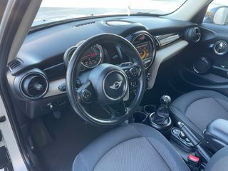 MINI Mini 1.5i 136cv