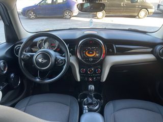 MINI Mini 1.5i 136cv