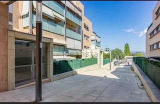 Habitación Premium en Parets del vallés