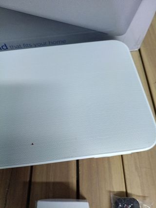 Philips BTM2660 Microcadena Bluetooth Blanca