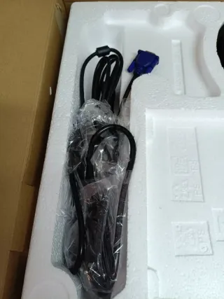 Philips Monitors Philips Monitor PC 19S4QAB/00