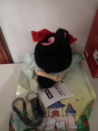 Nommi Fairytale Town Principessa