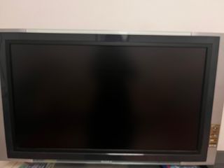 Televisor 40 (Requiere TDT)