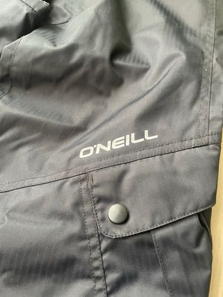 Pantalones de esquí O'Neill mujer
