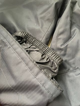 Pantalones de esquí O'Neill mujer