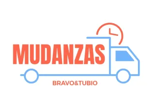mudanzas y portes