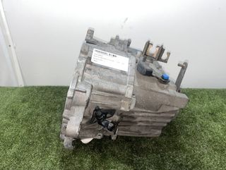 Caja cambios volvo p12089¿? s70 berlina 2.4 97965