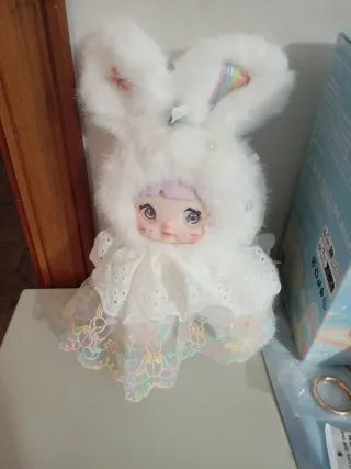 Nommi weather forecast arcobaleno rainbow