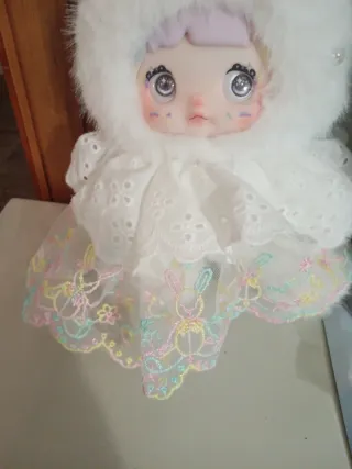 Nommi weather forecast arcobaleno rainbow