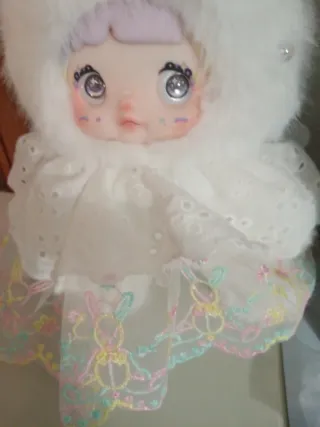 Nommi weather forecast arcobaleno rainbow