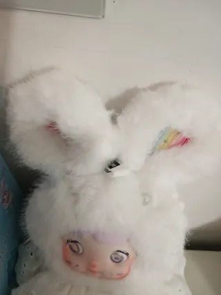 Nommi weather forecast arcobaleno rainbow