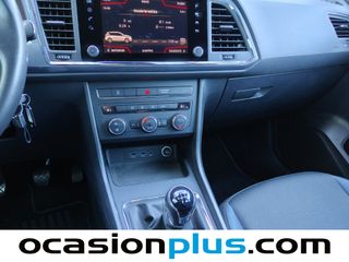 SEAT Ateca 1.5 TSI S&S Style Edition Nav 110 kW (150 CV)