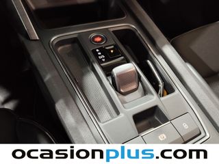 CUPRA Formentor 1.5 TSI DSG 110 kW (150 CV)