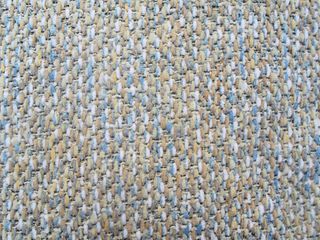 MISSONI FODERA CUSCINO ARREDO 40X40cm PHILADELPHIA