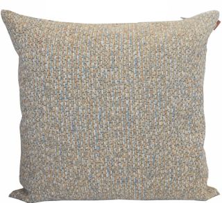 MISSONI FODERA CUSCINO ARREDO 40X40cm PHILADELPHIA