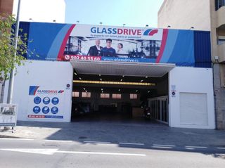 INVERSION RENTABILIDAD 6%. Nave Alquilada