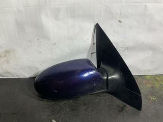 Faro antiniebla izq 2m5115k201ah ford focus 59522