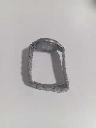 Reloj Viceroy Titanio LEER DESCRIPCIÓN