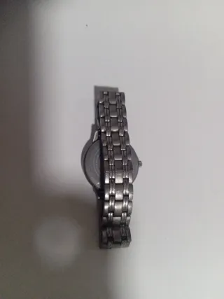 Reloj Viceroy Titanio LEER DESCRIPCIÓN