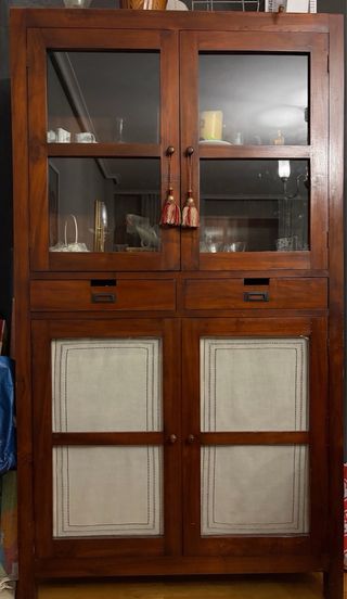 Urge vender por mudanza, salon completo