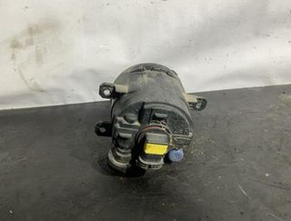 Faro antiniebla 8321a365 mitsubishi asx ga0w 59474