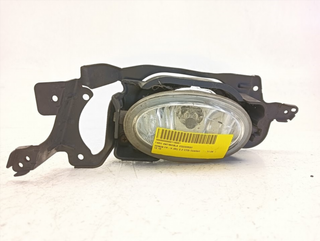 FARO ANTINIEBLA IZQUIERDO HONDA FR-V (BE) N22A1 1