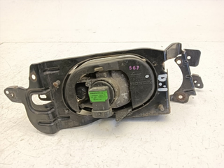 FARO ANTINIEBLA IZQUIERDO HONDA FR-V (BE) N22A1 1