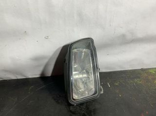 Faro antiniebla der ford 7m5115k201ac focus 59401