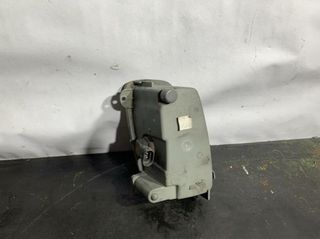 Faro antiniebla der ford 7m5115k201ac focus 59401