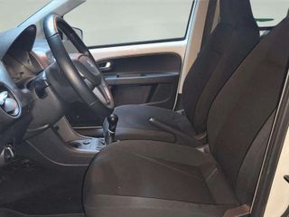 SEAT Mii 1.0 12v 75cv Style