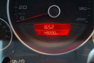 SEAT Mii 1.0 12v 75cv Style